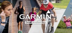 Garmin今年推出10款黑科技新品，你pick哪个？