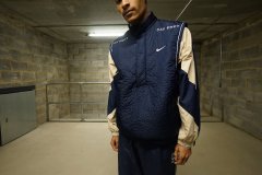 Cav Empt × Nike联名产品将在近日登陆NikeLab