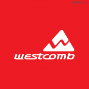 来自加拿大 Westcomb威卡姆，让你户外只顾前行