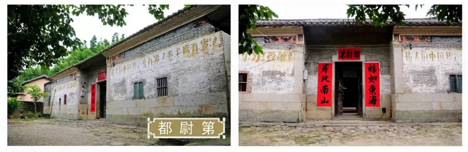 (14)【大型活动】2019首届粤港澳大湾区国际徒步大会-南粤行惠州站20km-户外活动图-驼铃网 (14)【大型活动】2019首届粤港澳大湾区国际徒步大会-南粤行惠州站20km-户外活动图-驼铃网