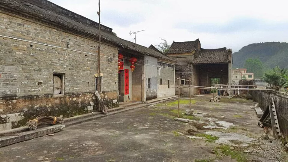 (15)【大型活动】2019首届粤港澳大湾区国际徒步大会-南粤行惠州站20km-户外活动图-驼铃网 (15)【大型活动】2019首届粤港澳大湾区国际徒步大会-南粤行惠州站20km-户外活动图-驼铃网