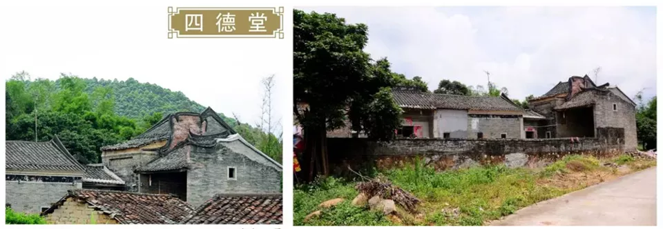 (16)【大型活动】2019首届粤港澳大湾区国际徒步大会-南粤行惠州站20km-户外活动图-驼铃网 (16)【大型活动】2019首届粤港澳大湾区国际徒步大会-南粤行惠州站20km-户外活动图-驼铃网