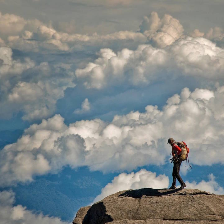jimmychin6