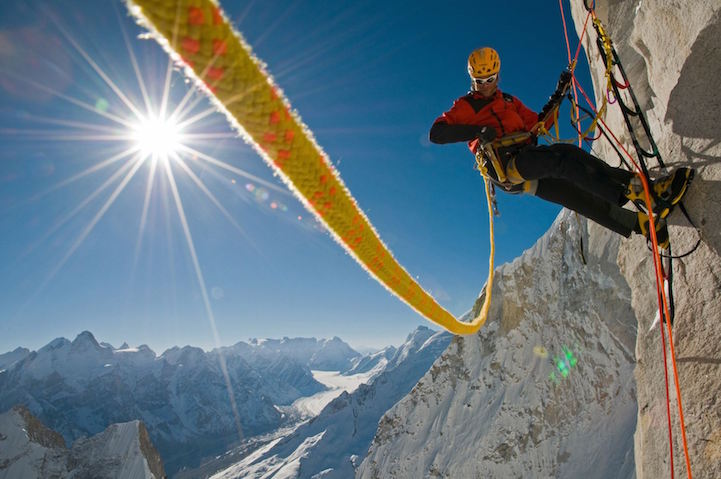 jimmychin8