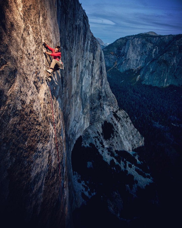 jimmychin7