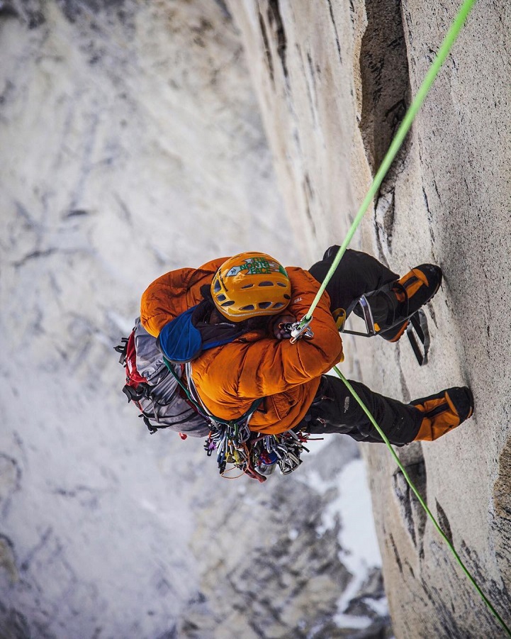 jimmychin5 (1)