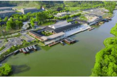 同程暑期夏令营来袭 研学和环保成两大主题