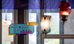 遇见你心中的韩国：韩旅游局推出“慢节奏”深度游新品