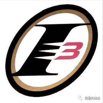 文斯、卡特带走的岁月,从此真的没有二十几岁的80后了