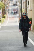 城市机能结合潮流！WTAPS x HELLY HANSEN 春季联名系列正式发布